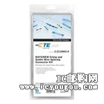 2-2110842-0DƬ