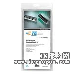 2-2110856-2DƬ