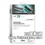 2-2110856-3DƬ