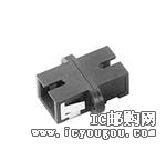 2-5502632-3DƬ