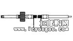 2-848076-5DƬ