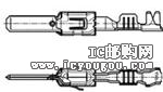 2-968946-1DƬ