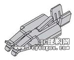 c鿴2058302-2DƬ