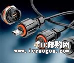 c鿴2058364-1DƬ