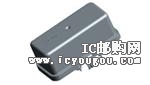 2098164-4DƬ