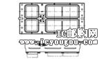 2101423-1DƬ