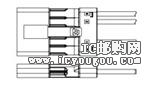 2106391-4DƬ