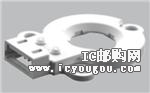 2106946-1DƬ