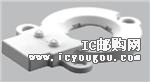 2106946-3DƬ