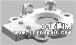 2106946-4DƬ