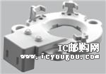 2106946-6DƬ
