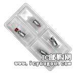 c鿴2110843-4DƬ