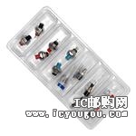 c鿴2110843-5DƬ