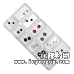 c鿴2110843-7DƬ