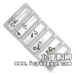 c鿴2110843-2DƬ