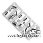 c鿴2110843-3DƬ