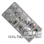 c鿴2110843-6DƬ