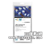 2110848-2DƬ