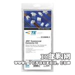 2110848-3DƬ