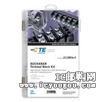 2110856-4DƬ