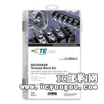 2110856-5DƬ