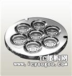 c鿴2154163-1DƬ