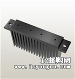 c鿴2154168-1DƬ