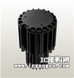 c鿴2154170-1DƬ