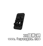 c鿴2154473-1DƬ