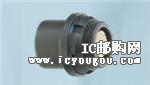 c鿴2101676-1DƬ