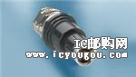 c鿴2157469-1DƬ