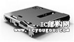 2174803-2DƬ