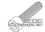 2180467-1DƬ