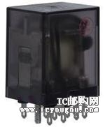 24A032DƬ