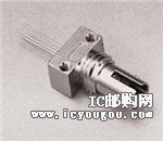 c鿴259013-2DƬ