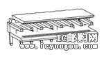 1-281698-0DƬ