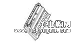 284134-4DƬ