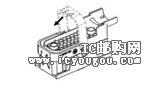 284257-3DƬ