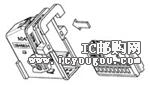 284666-1DƬ