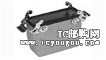 3-1106470-1DƬ