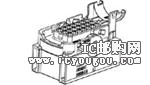 3-1534127-1DƬ