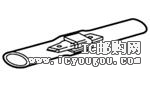 c鿴321688DƬ