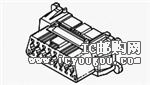 348822-2DƬ