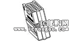 368293-1DƬ