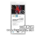 4-2110830-0DƬ