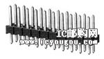 5-146264-4DƬ