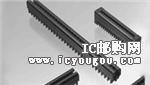 c鿴5-5583485-6DƬ