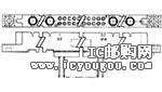 533639-5DƬ