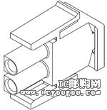 1-350777-1DƬ