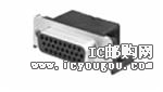 5748483-6DƬ